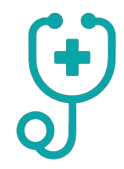 Carelytic logo