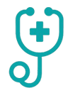 Carelytic logo
